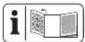 PARKSIDE PSTD 800 E4 - CE - 4