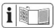 PARKSIDE PSTD 800 E4 - CE - 4