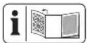 PARKSIDE PSTD 800 E4 - CE - 4