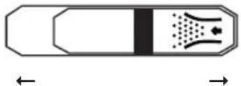PARKSIDE PSTD 800 E4 - CE - 9