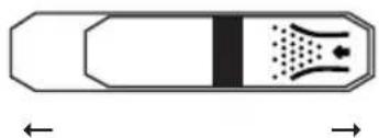 PARKSIDE PSTD 800 E4 - CE - 14