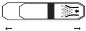 PARKSIDE PSTD 800 E4 - CE - 14