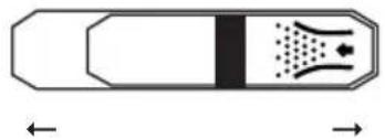 PARKSIDE PSTD 800 E4 - CE - 11