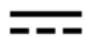 PARKSIDE PTUS360 1 A1 - Technische Daten - 1