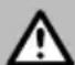 PARKSIDE PTUS360 1 A1 - Avoiding material damage! - 1