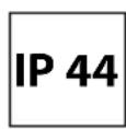 PARKSIDE PTUS360 1 A1 - Technische Daten - 3