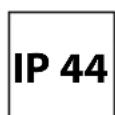 PARKSIDE PTUS360 1 A1 - Muszaki adatok - 3