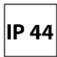 PARKSIDE PTUS360 1 A1 - Datasétécnicos - 2
