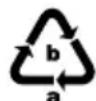 PARKSIDE PTUS360 1 A1 - Uwagi odnosnie recyclkingu - 3