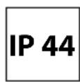 PARKSIDE PTUS360 1 A1 - Technische gegevens - 3
