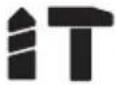 PARKSIDE PBH 1550 C1 - OPGELET! Risico op beschadiging van het product! - 1