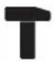 PARKSIDE PBH 1550 C1 - ⚠ OBS! Risiko for beskadigelse af produktet! - 3