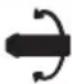 PARKSIDE PBH 1550 C1 - Bedrijfsmodus kiezen - 1