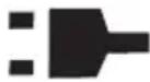 PARKSIDE PBH 1550 C1 - Display LED 10 - 1