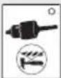PARKSIDE PBH 1550 C1 - Service Side 169 - 5