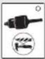 PARKSIDE PBH 1550 C1 - EU-conformiteitsverklaring.... Pagina 79 - 6