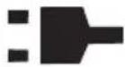 PARKSIDE PBH 1550 C1 - LED-Anzeige 10 - 1