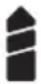 PARKSIDE PBH 1550 C1 - - Wybieranie trybu pracy - 1