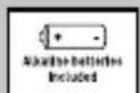 PARKSIDE PBCG B2 - Garantie.... Pagina 165 - 5