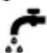 PARKSIDE PBCG B2 - - Indicazioni sul display (Fig. B) - 1