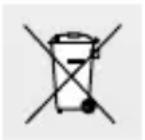 PARKSIDE PBCG B2 - •Afvoer - 5
