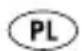 PARKSIDE PBCG B2 - Serwis - 1