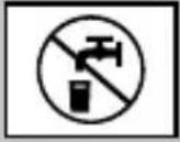 PARKSIDE PBCG B2 - Betrieb ...... Seite 26 - 13
