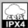 PARKSIDE PBCG B2 - Garantie.... Pagina 165 - 4