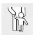 PARKSIDE PBCG B2 - - Safety instructions - 1