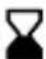 PARKSIDE PBCG B2 - • Displayanzeigen (Abb. B) - 1