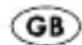 PARKSIDE PBCG B2 - - Warranty claim procedure - 3