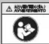 PARKSIDE PBCG B2 - Funzionamento ...... Pagina 381 - 13