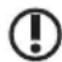PARKSIDE PISG 120 D5 - - Processing of warranty claims - 1