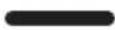 PARKSIDE PISG 120 D5 - HU - 25