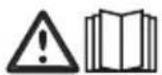 PARKSIDE PISG 120 D5 - - Introduzione - 1