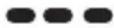 PARKSIDE PISG 120 D5 - ES - 21