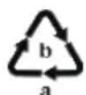PARKSIDE PISG 120 D5 - DO NOT DISPOSE OF ELECTRICAL TOOLS IN HOUSEHOLD WASTE! DON'T THROW AWAY - RECYCLE! - 2