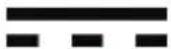 PARKSIDE PISG 120 D5 - GR CY - 19