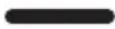 PARKSIDE PISG 120 D5 - ES - 22