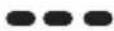 PARKSIDE PISG 120 D5 - HU - 24