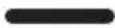 PARKSIDE PISG 120 D5 - BG - 19