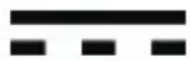 PARKSIDE PISG 120 D5 - IT MT CH - 16