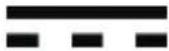 PARKSIDE PISG 120 D5 - SK - 17