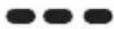 PARKSIDE PISG 120 D5 - BG - 18