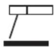 PARKSIDE PISG 120 D5 - IT MT CH - 10