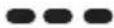 PARKSIDE PISG 120 D5 - SK - 19