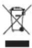 PARKSIDE PISG 120 D5 - BG - 3