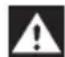 PARKSIDE PISG 120 D5 - - Safety instructions - 1