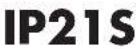 PARKSIDE PISG 120 D5 - CZ - 17