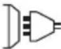 PARKSIDE PISG 120 D5 - GR CY - 2
